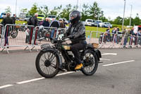 Vintage-motorcycle-club;eventdigitalimages;no-limits-trackdays;peter-wileman-photography;vintage-motocycles;vmcc-banbury-run-photographs
